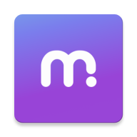 mubeat官方2026最新版