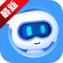 智航写作app安卓最新版本