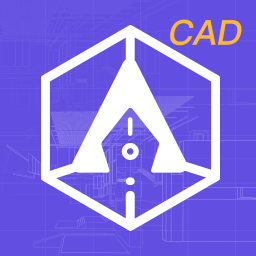 CAD看图全能王助手