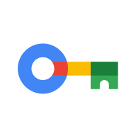 google密码管理工具app最新版下载