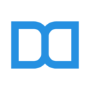 Doclingo翻译软件官方下载最新版