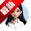 seekai软件安卓最新版2026