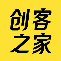 创客之家兼职app