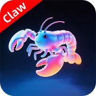 AI claw智能助手app最新版本2026