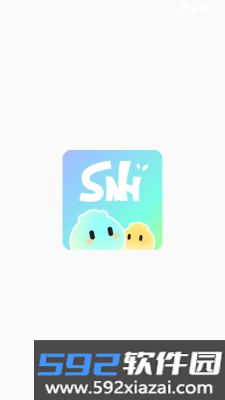 塞纳河48官方下载app最新版截图2