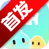 塞纳河48官方下载app最新版