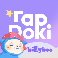 TapDoki软件安卓手机版