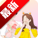 kissu软件官方最新版本2026
