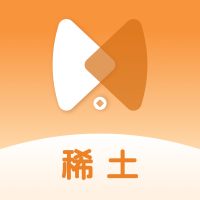 稀土短视频app官方版