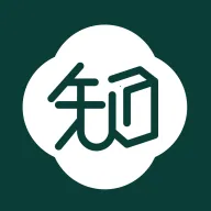 知芦书院app安卓最新版2026