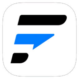 flix文件传输app最新版本2026