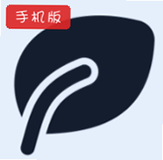 XMSLEEP官方版