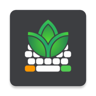 FlorisBoard中文包github最新版(FlorisBoard Beta)