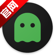 雷蛇画质修改工具(Razer GFX Tool Free)最新版本