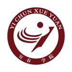 宜春学院app下载官方最新版