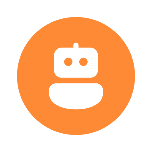 Api调试助手最新版app