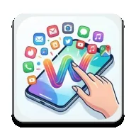 Gesture Explode官方手机版