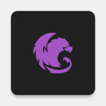 炉石传说卡组助手app官方版Decks for HS