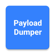 Payload Dumper安装包下载手机版