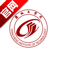 智慧盐工app免费下载最新版本