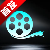 漫剧AI生成app免费下载手机版