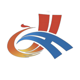 伊交运安培训平台app
