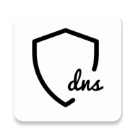 RethinkDNS防火墙appvv0.5.5t 最新版