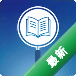 清阅放大镜