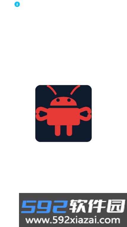OpenClaw中文整合版截图4