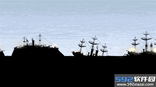 Rayadillo移动版手机版截图5