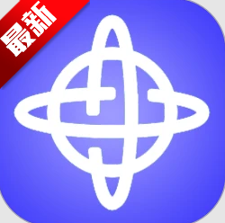 AI浏览器app安卓最新版本