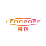 莱珞电动车官方版