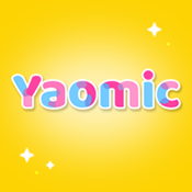 Yaomic软件最新版本2026