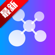谈话助手app官方最新版2026