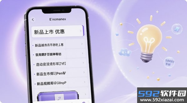 易推文