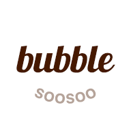 SOOSOO bubble安卓手机版