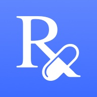 用药参考app安卓手机版