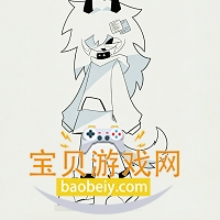 晚安AI全能助手app最新版