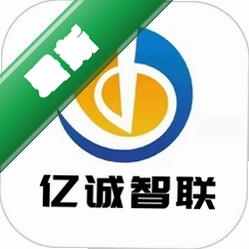 亿诚5G