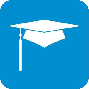 锐捷通app学生版官方下载(锐捷学考通)