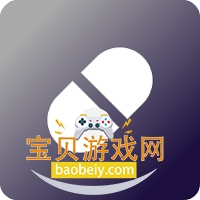小米超级岛Capsulyric歌词插件下载最新版vC341安卓版