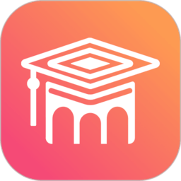大学通教育