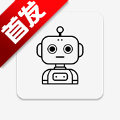 AI Hub(AI聚合应用)app手机版下载