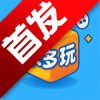 米多玩游戏盒子最新版