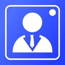 素颜证件照app