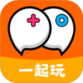 乐玩交友app