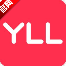 优哩哩短视频跨境电商(Yulily)app手机版