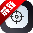 准心怪兽正版下载2026最新版
