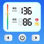 血糖血压仪app手机最新版