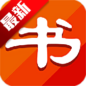 51小说app阅读器下载手机版